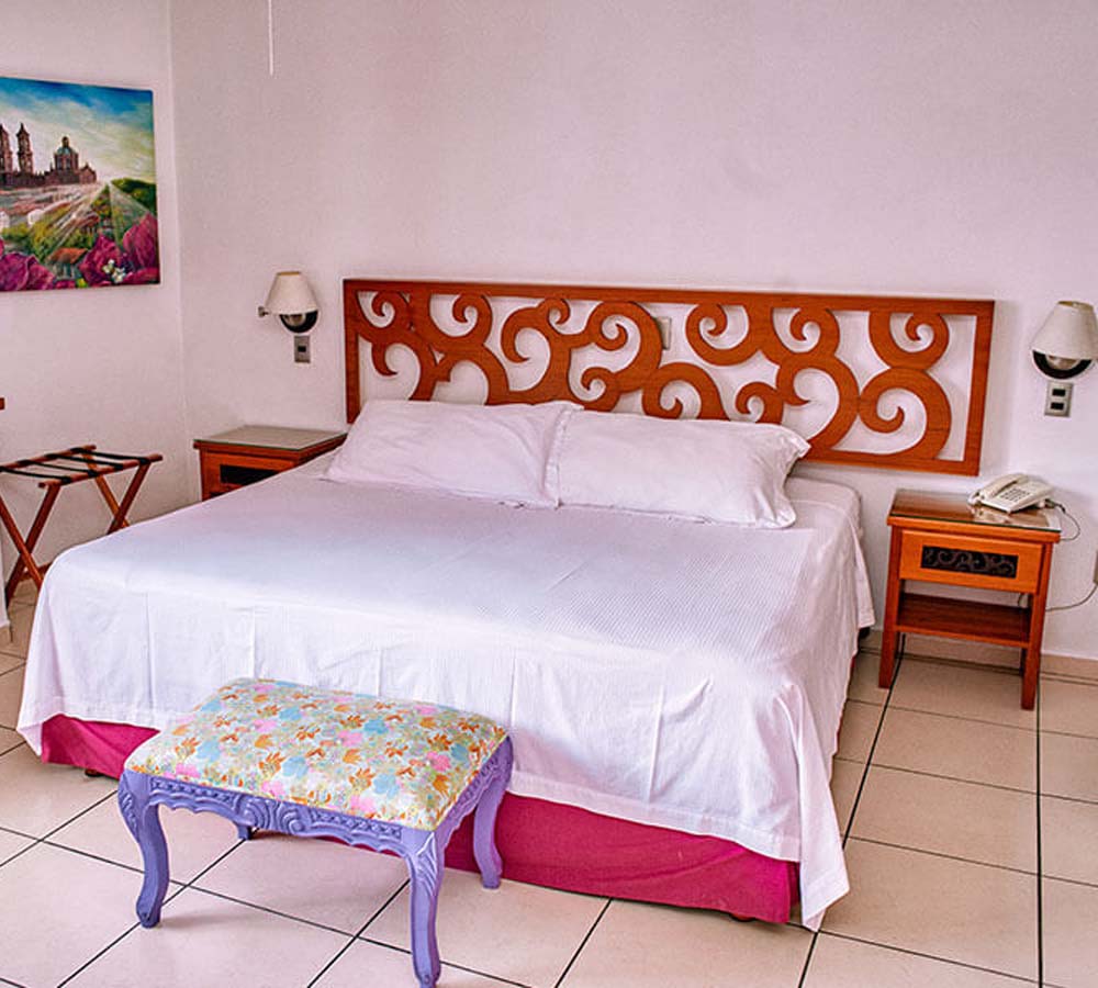 Descubre Taxco