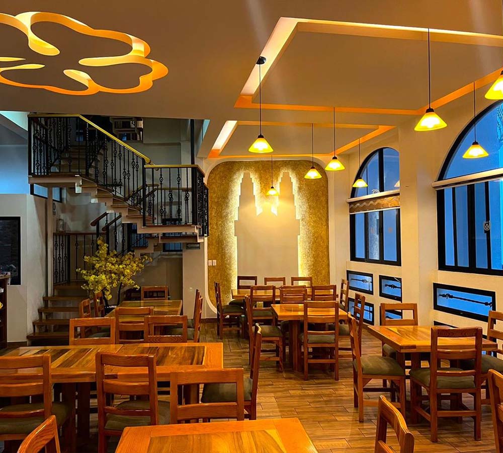 Descubre Taxco