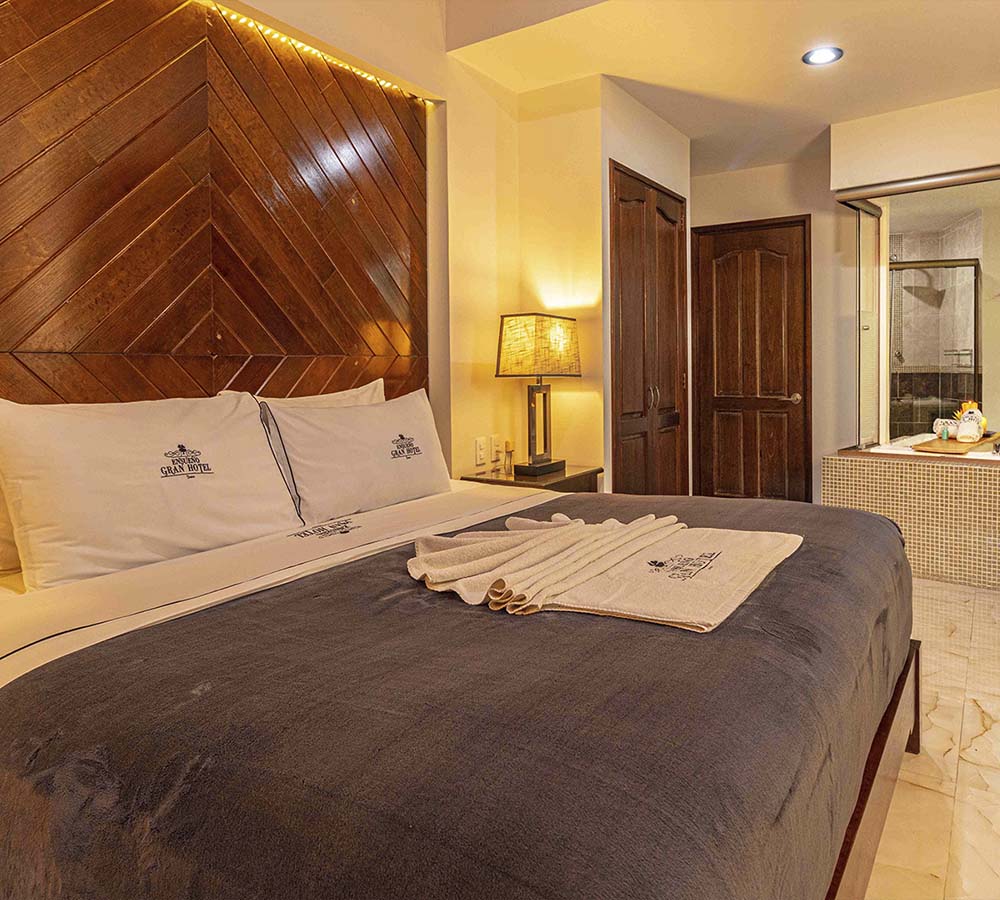 Descubre Taxco
