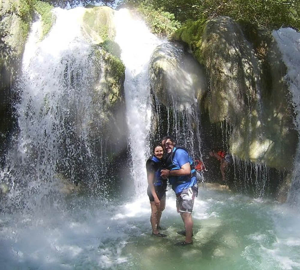 Descubre Taxco