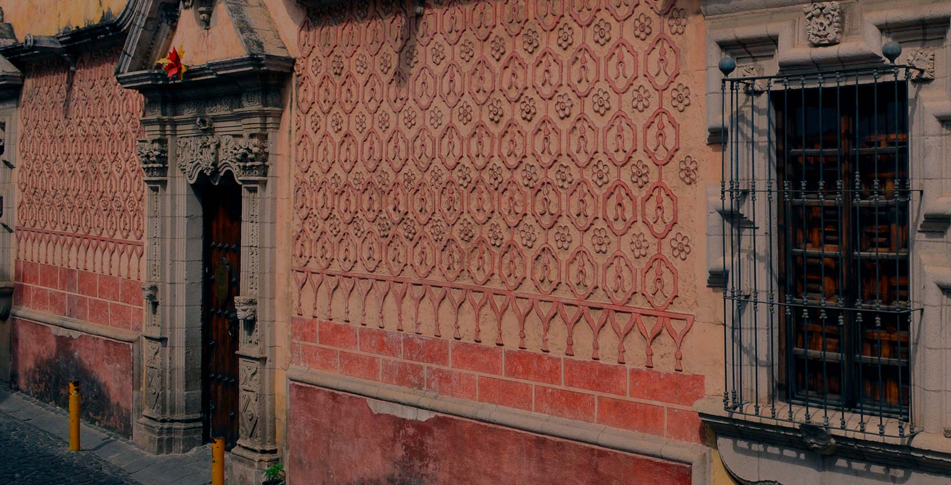 Descubre Taxco