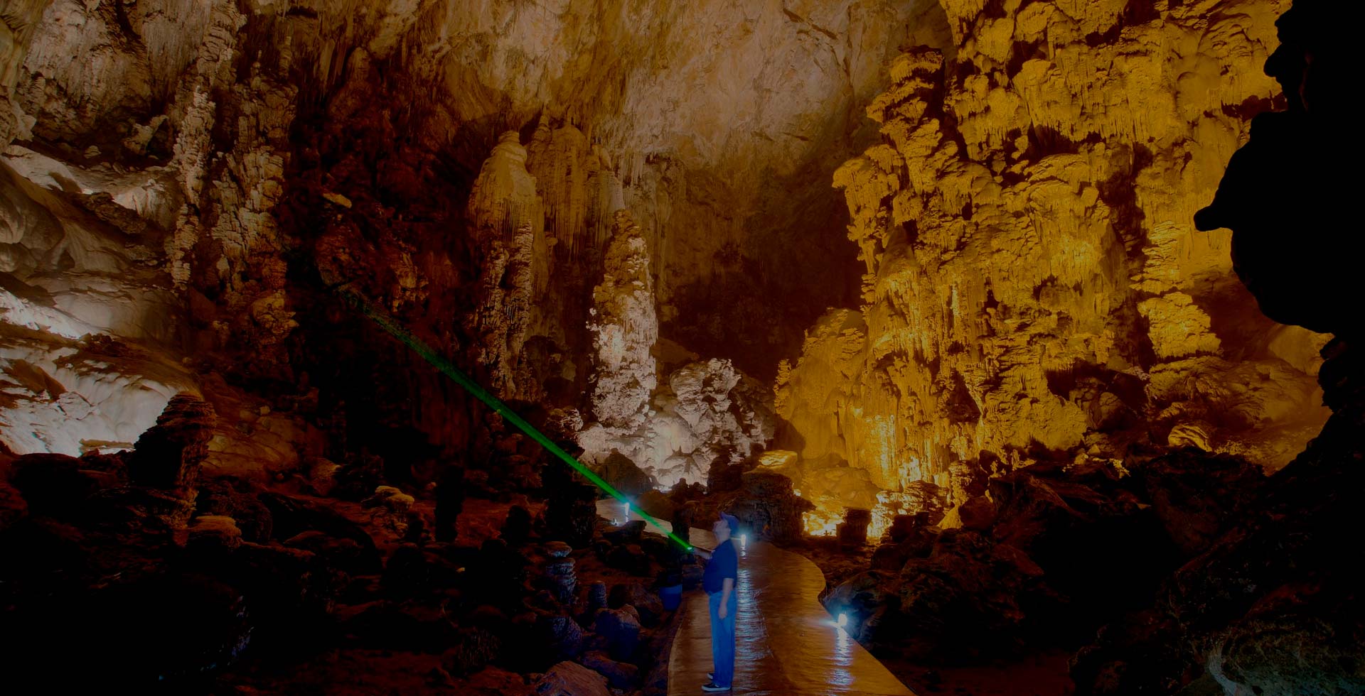 Descubre Taxco
