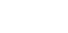 Descubre Taxco